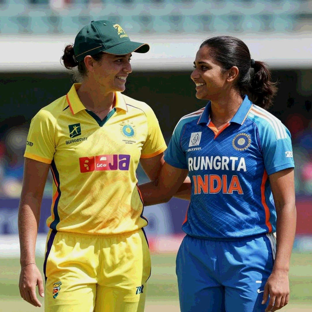 নামিবিয়ার অধিনায়কের প্রশ্ন: বিশ্বকাপ বাছাইয়ের পথ কাদের জন্য, কার জন্য নয়