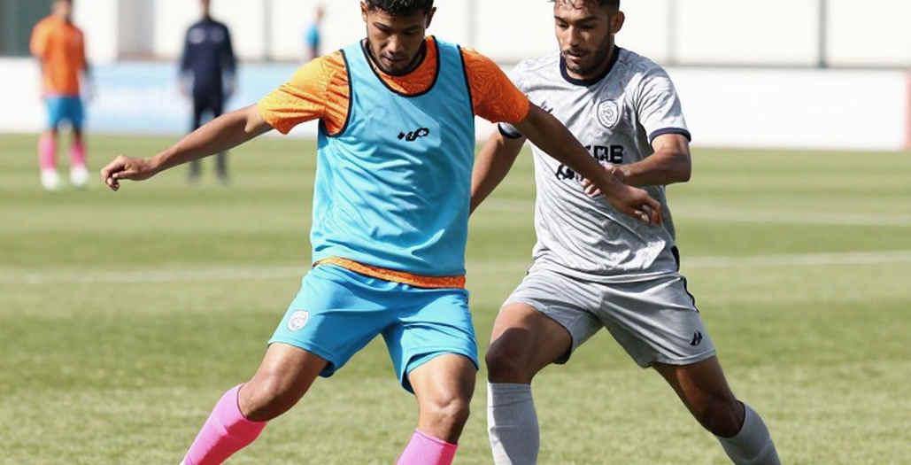 নাইটক্লাবের ক্লিপ, একটি ছুটির দিন আর কিংস লিগ: পুমাসের বিবৃতি যে প্রশ্নটি চাপা দিয়ে গেল