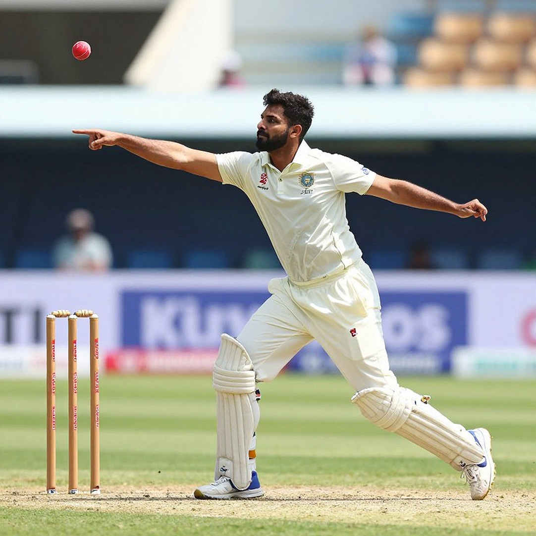 অ্যাওয়ে ডে-এর খাতা: বাসের সিট, বালিশের গন্ধ আর ঘরোয়া মৌসুমের সেই সত্যিগুলো যা স্কোরবোর্ড লেখে না