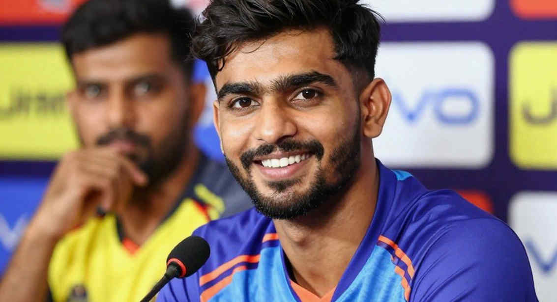 এশিয়ান গেমস ২০২৬: ৩৭–৩৪ স্কোরলাইনের ভেতরে যে ফাইনাল এখনো খেলা হয়নি