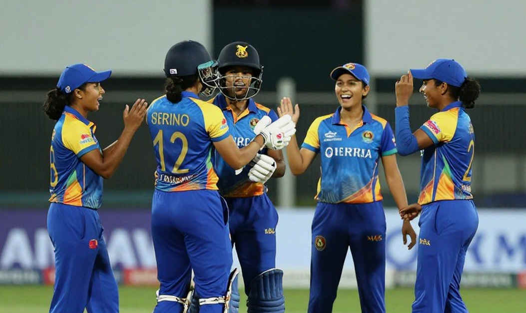 সাদাকাত-ফারহানের ঝড়ে রাওয়ালপিন্ডিতে পাকিস্তান ২-০, কিন্তু ৮২ রানের ব্যবধান আসলে কতটা সত্য?