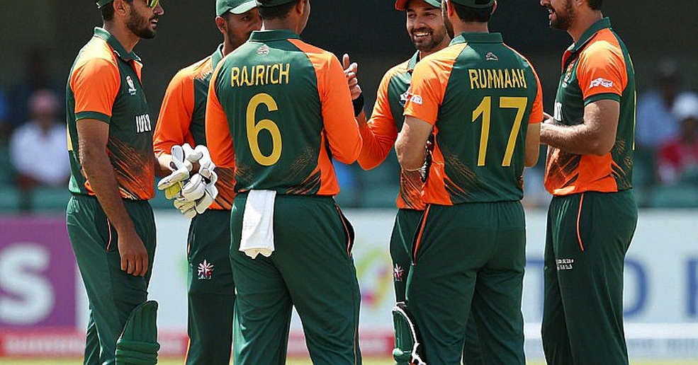 নিউজিল্যান্ডের ক্যাজুয়াল চুক্তি: ছয়টি নাম, একটি প্যাটার্ন, এবং শরীরের অদৃশ্য খাতা
