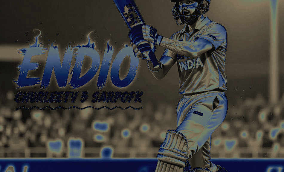 ডারবানে অস্ট্রেলিয়ার জয়, র্যাঙ্কিংয়ে বড় লাফ রেনশ'র